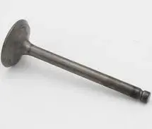 086516 Valve Exhaust Generac 1