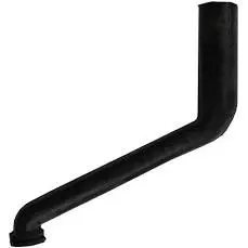 090947A  Breather Hose  Generac 1