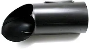 091944Ma Elbow 38" Bagger Murray 1