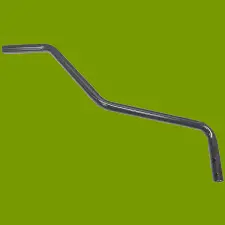 094100Z Pto Handle, Long Murray 1