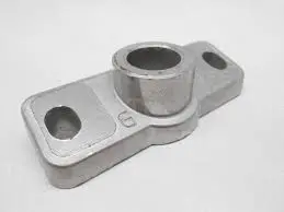 094124Ma Bearing, Steering Stanley 1