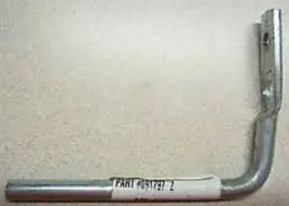094158Zma Rod, Hanger Murray 1