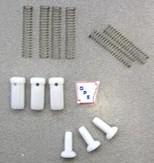 9466 Valve Kit Giant Powermate 57959 1
