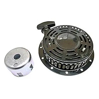 095268Asrv Recoil Kit Generac Wh3 1