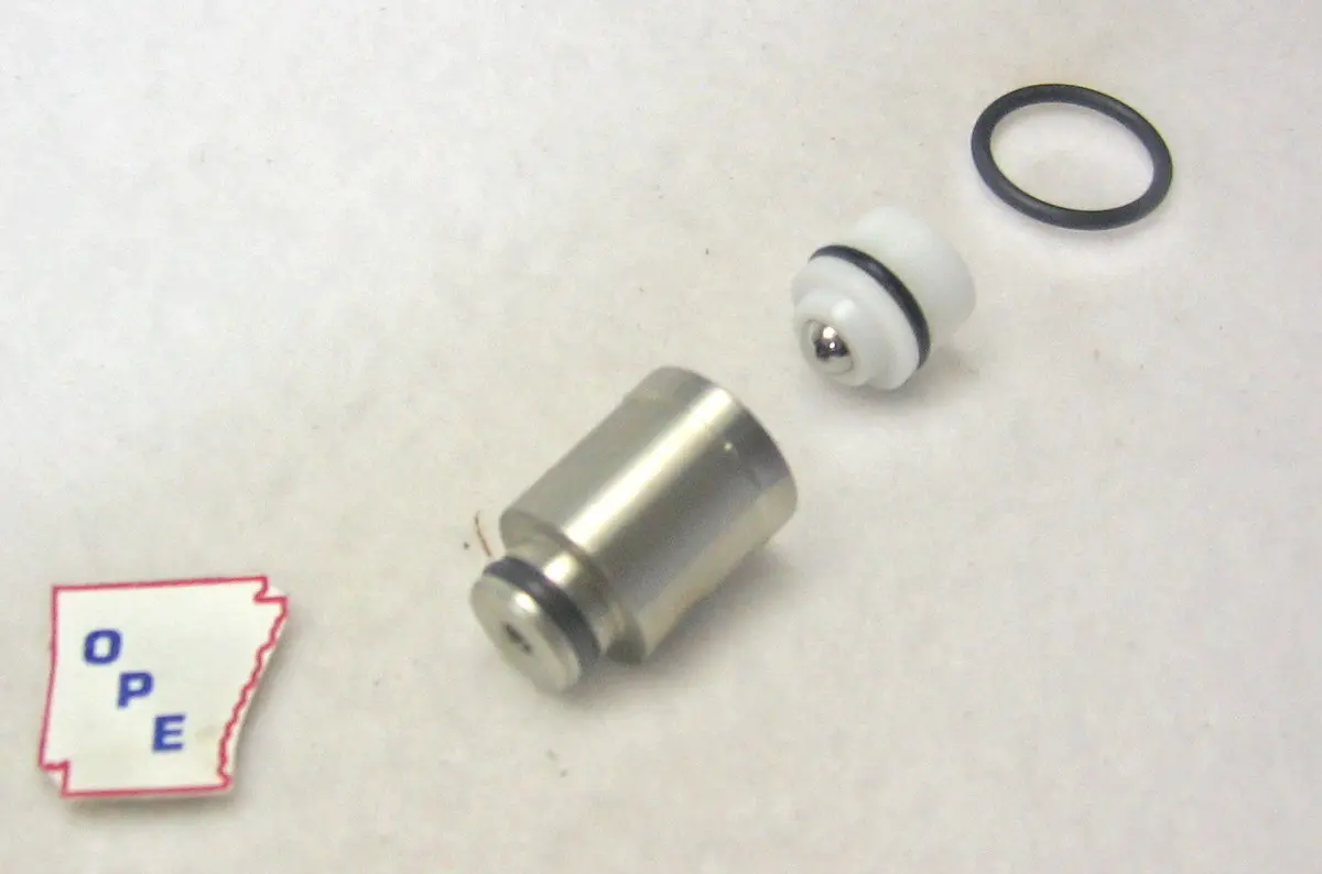 9534 Regulator Repair Kit Giant Su-14-1 G1 Wh3 1