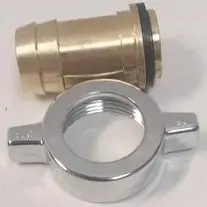 098213 Hose Coupling Maruyama 1
