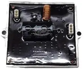 0A18010srv  Asy, Eng Batt Chargr Generac 1