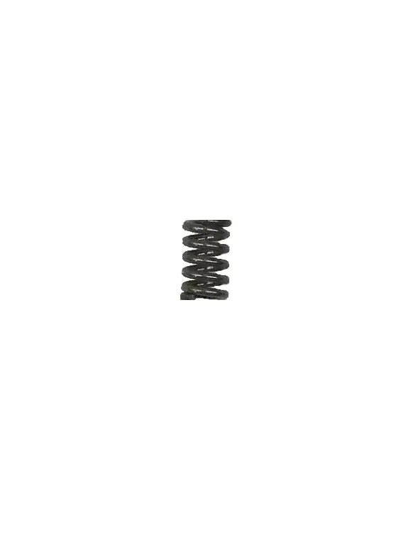 0A3934d Nik,Spring Thro Adj  Generac Gps4/Wh3 1