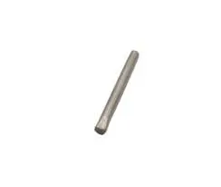 0A3934h Float Pin For 0A4600 Carb Generac Gps4/Wh3 1