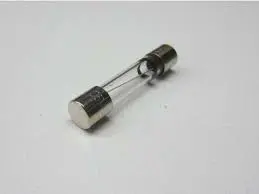 0A9611  Fuse 7.5Axbk/Agc7.5Nx W/22670  Generac Gps2/Wh3 1