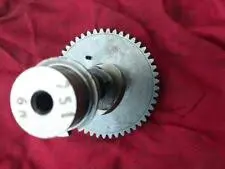 0A98770srv Assembly Camshaft Gear Generac 1