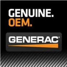 0C1103a Repair Man - Gsh/Gsv 190-410 Generac Wh3 1