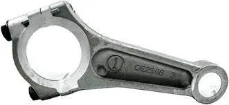 0C2969   Assy Connecting Rod Gv-990 Generac 1