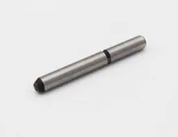 0C2983 Shaft, Governor Generac 1
