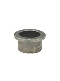 0C2992 Bushing Generac Gps4/Wh3 1
