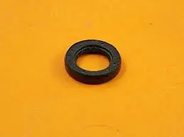 0C2993 Seal, Governor Shaft Generac 1