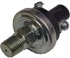 0C30250srv Oil Pressure Switch Generac Gps-4/Wh3 1