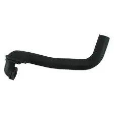 0C3036a Hose Breather Generac 1