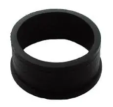 0C3041a Rubber Sleeve Replaces 0C3041 Generac Gps4/Wh3 1