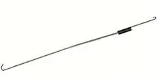 0C3978 Anti Lash Spring Generac Gps1/Wh3 1