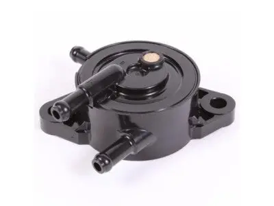 0C4147asrv Fuel Pump Generac 1