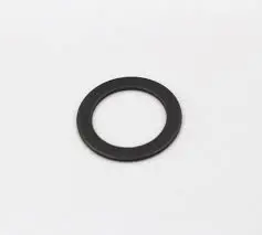 0C5371   Washer, Valve Spring  Replaces 89373 Generac Gps1/Wh3 1