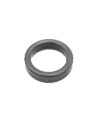 0C5943 Seal, Oil Passage Generac 1