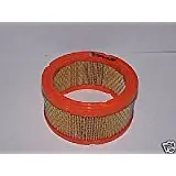 0C8127 Air Filter Generac 1