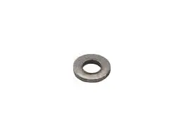 0C8145  Washer Flex (Thin) Generac 1