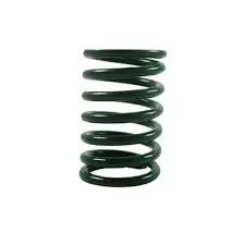 0D3867  Spring, Valve Gt-990 Generac 1