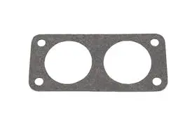 0D4023  Gasket,Manifold To Carb Gth990  Generac (Pa) Sfi 1