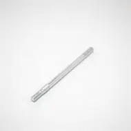 0D6021a Stud M6-1.0 X 105 G5 Dri-Loc Replaces 0D6021 Generac Gps4/Wh3 1