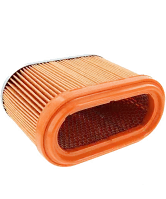 0D9723s Filter Generac 1