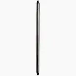0D9853a Pushrod 145.76 Length Gn220 Generac Gps4/Wh3 1