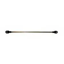 0D9999     Idle Speed Adj Rod Assy      Generac 1