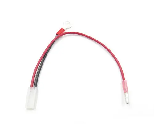 0E1325 Wire Harness, Fuel Shut Off Generac Gps2/Wh3 1