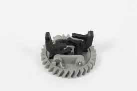 0E27430srv Kit, Governor Assembly Generac 1