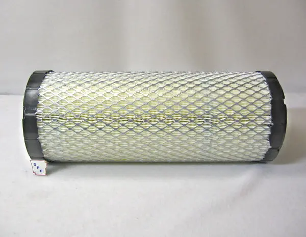 0E3557 Air Filter Primary (Outer Filter) Generac 1