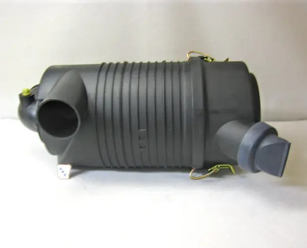 0E3655 Cleaner,Air Assy W/ Sfty Flt Generac 1