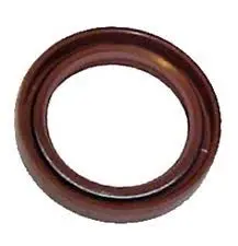 0E3812  Seal D 35 X 48.2 Viton Generac 1