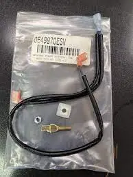 0E49970esv Assy Ground Wire Kit Generac Gps2/Wh3 1