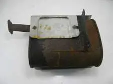0E5222a Muffler, Replaces 83071Gs Generac 1