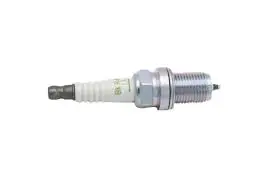 0E6037a Spark Plug  Gap 0.043 " Generac 1