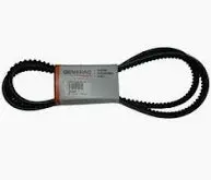 0F5254   V-Belt 31/64 X 62-3/8" "  Generac 1