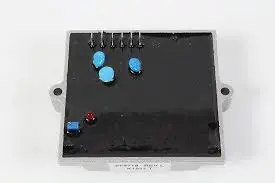 0F97190srv Assembly, Potted Regulator Generac Gps2/Wh3 1