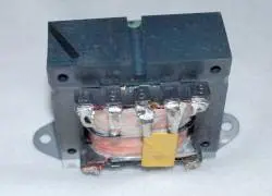 0G0627 Transformer Generac 1