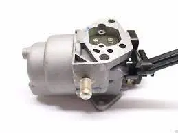0G8442a112 Carburetor Generac 1