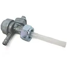 0G85920101  Shutoff, Fuel Tank 8-10 Gal Xp Generac Gps2/Wh3 1