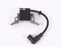 0G9241t Ignition Coil Generac 1