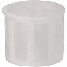 0H1326 Fuel Filter Generac 1